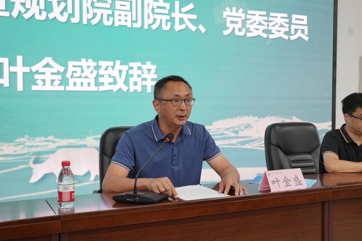 1784030508739.jpg 图片2.jpg