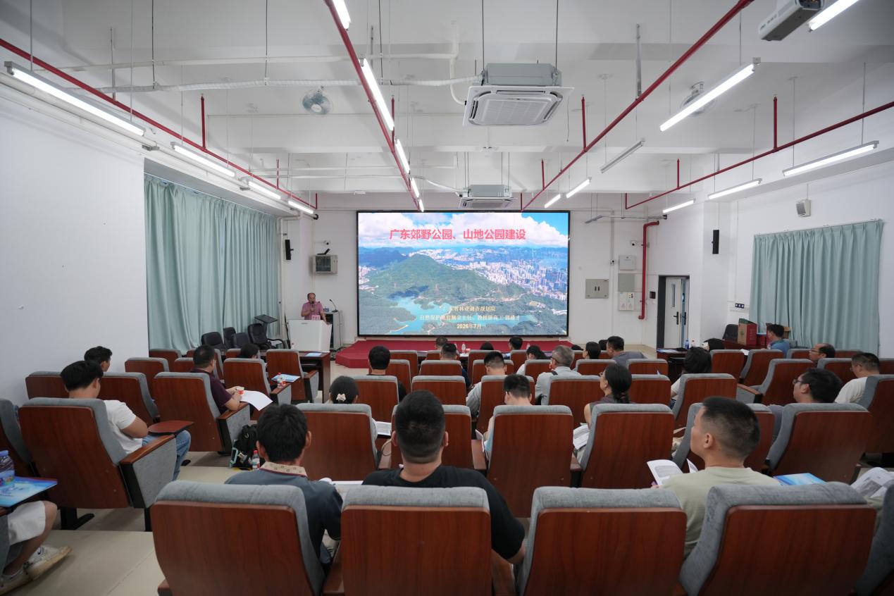 17840305359827.jpg 图片5.jpg