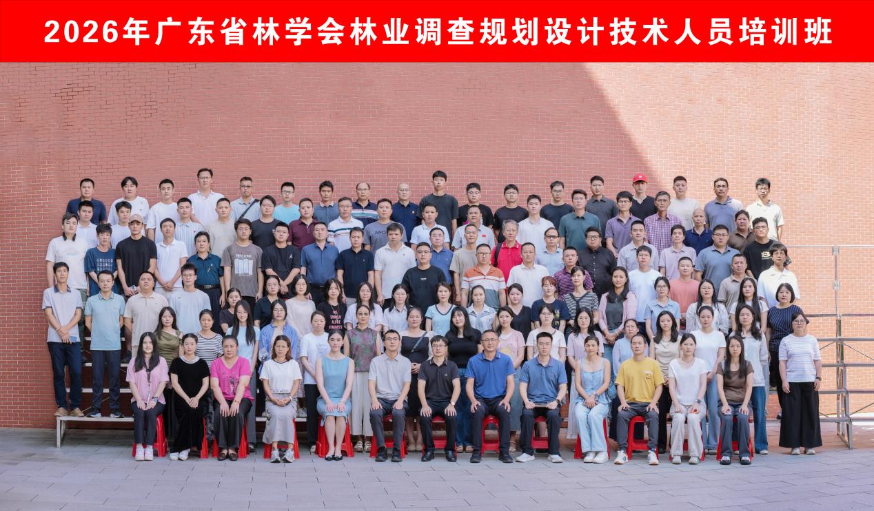 17840305551089.jpg 图片7.jpg