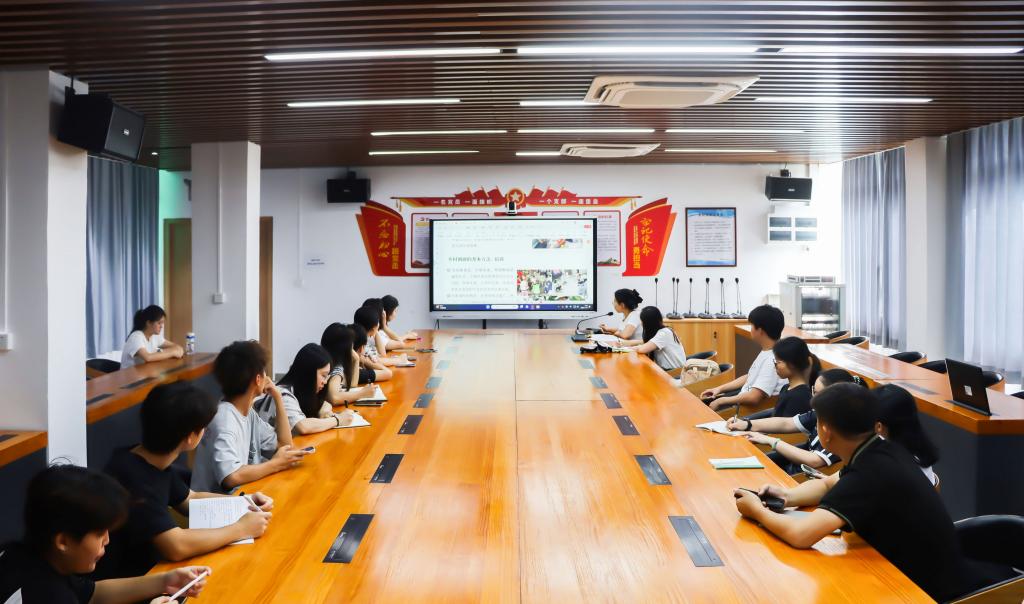 17841723259686.jpg 图片3.jpg