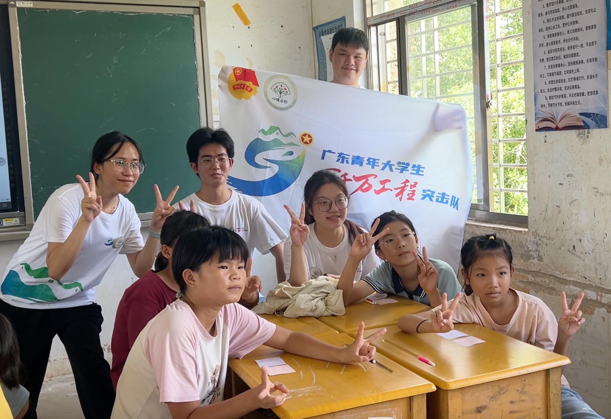 图片3.jpg