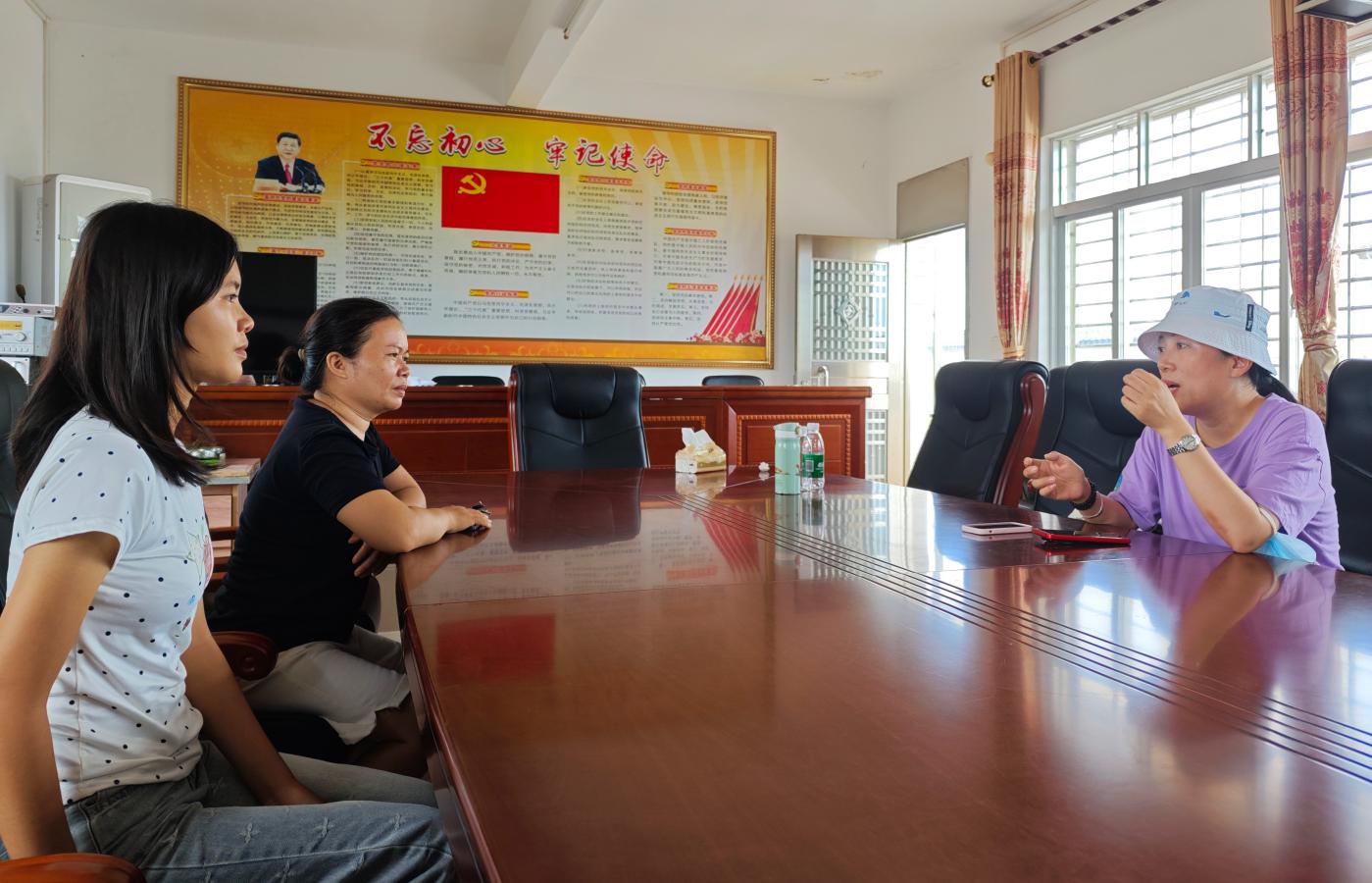图片5.jpg