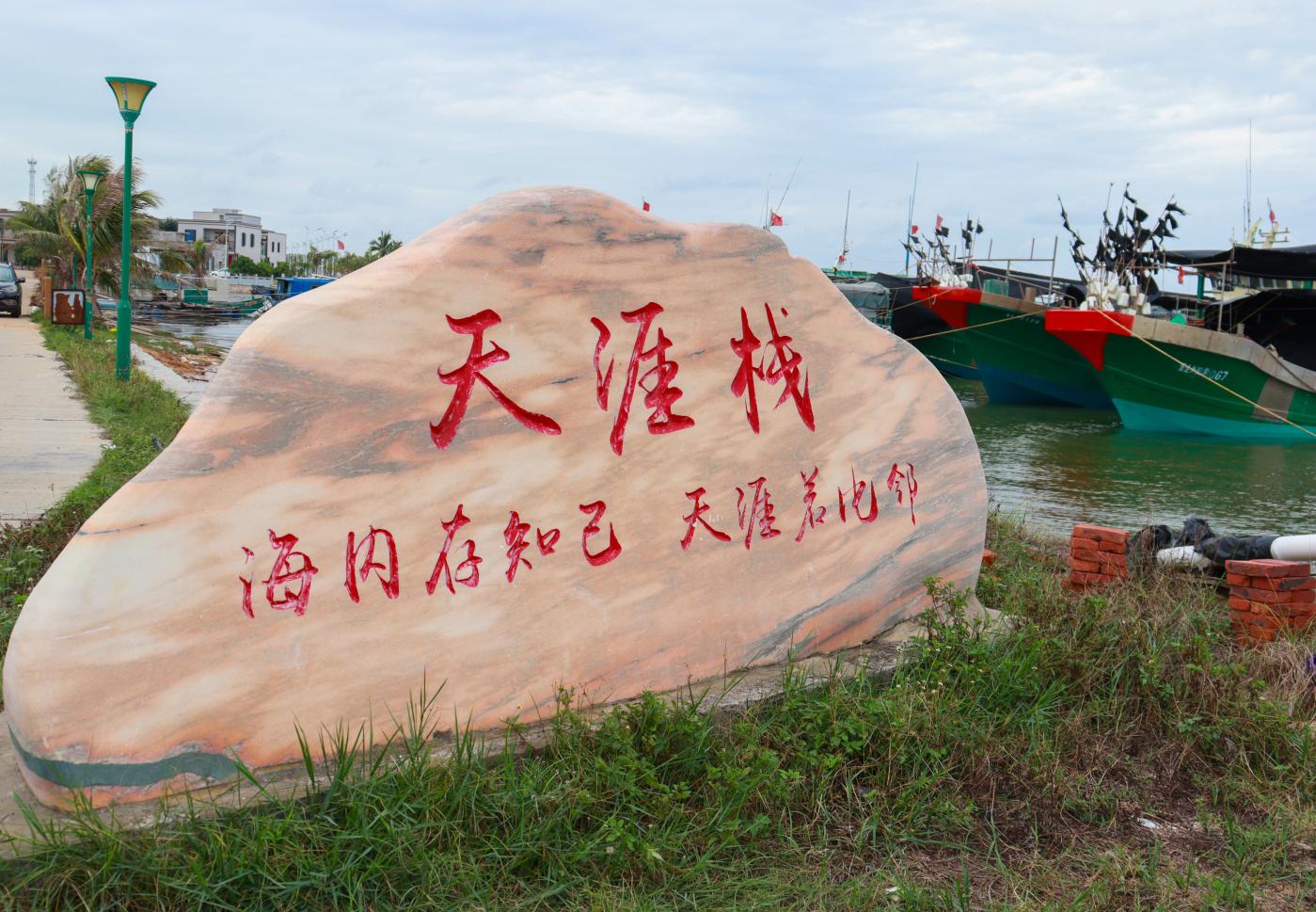 图片9.jpg