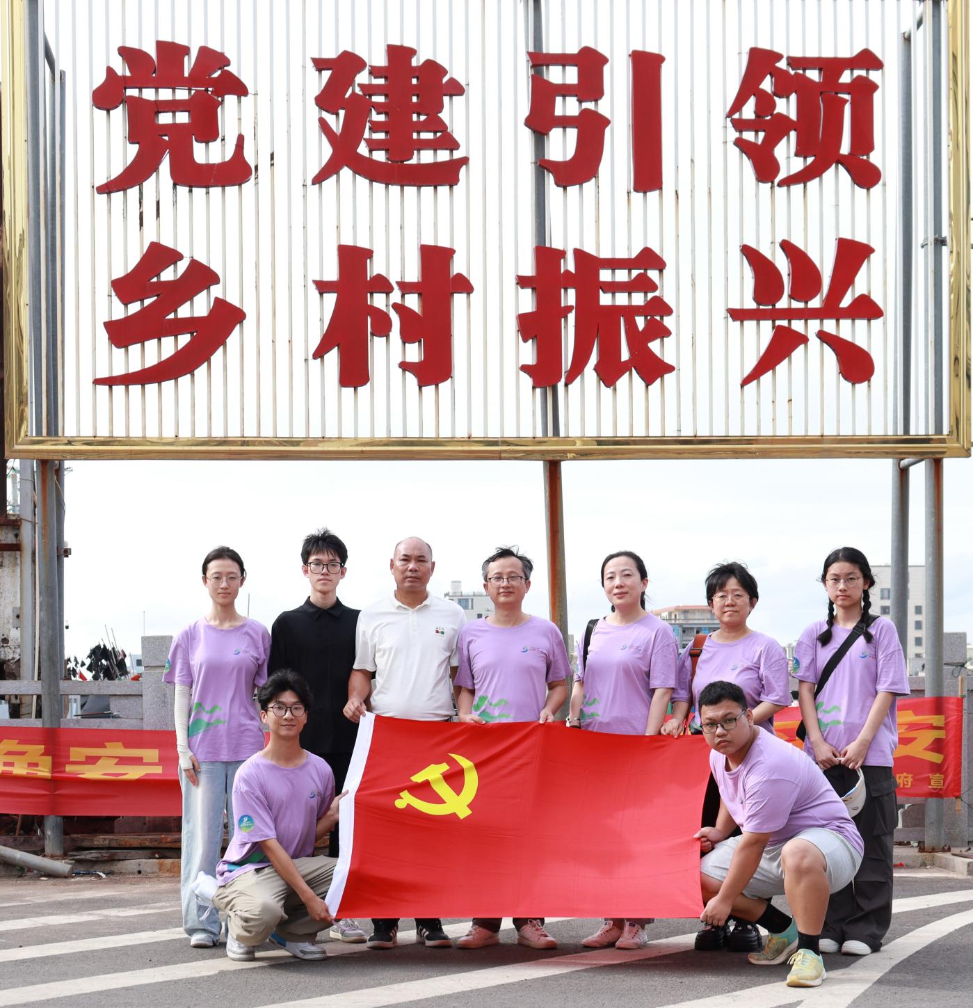 图片10.jpg