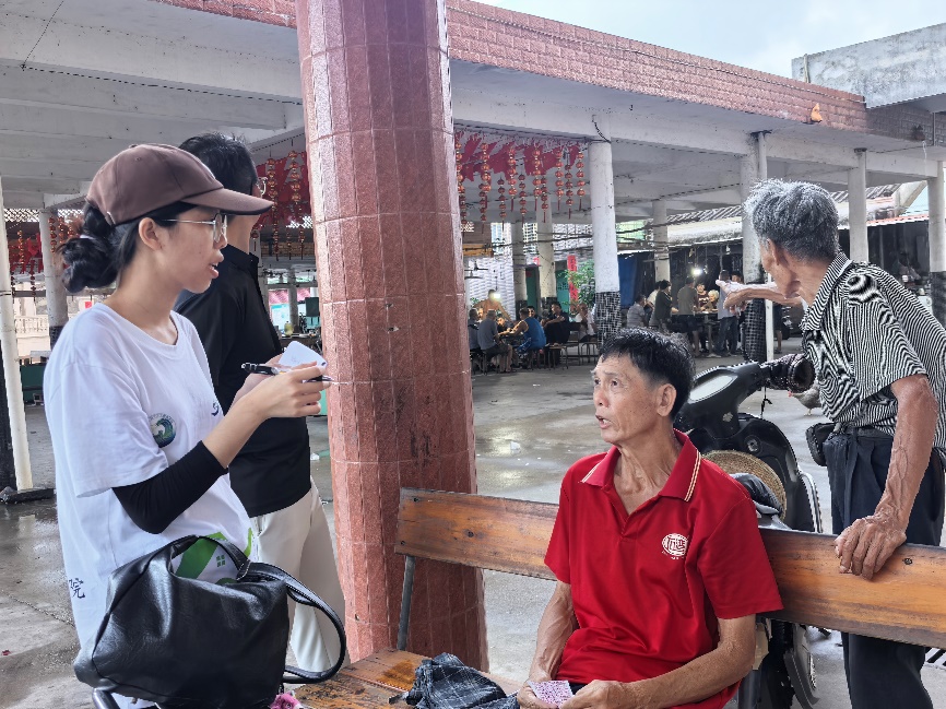 图片6.jpg
