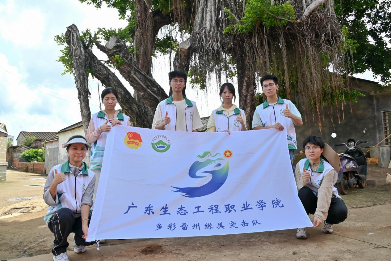 图片11.jpg