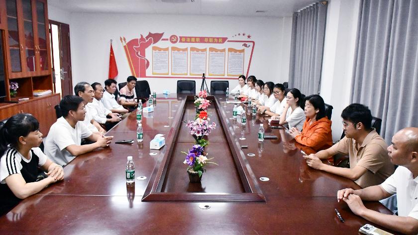 1784429724855.jpg 图片1.jpg