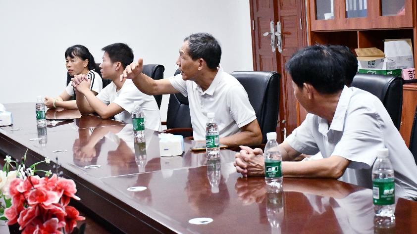 178442977610092.jpg 图片3.jpg