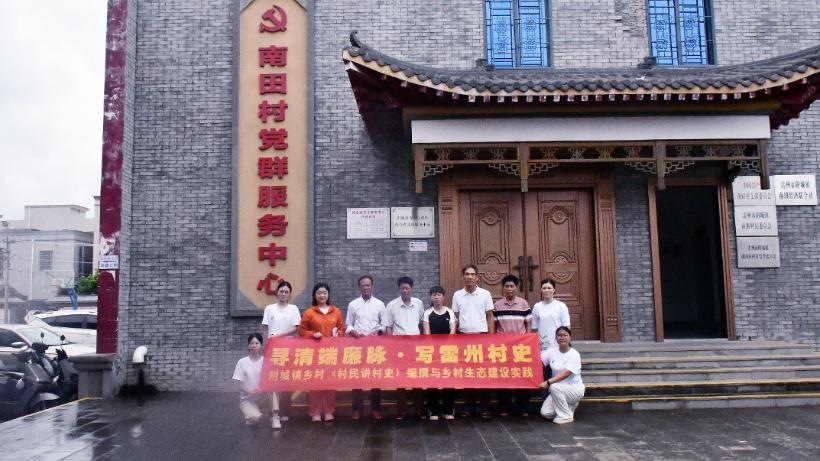 1784429878623.jpg 图片8.jpg