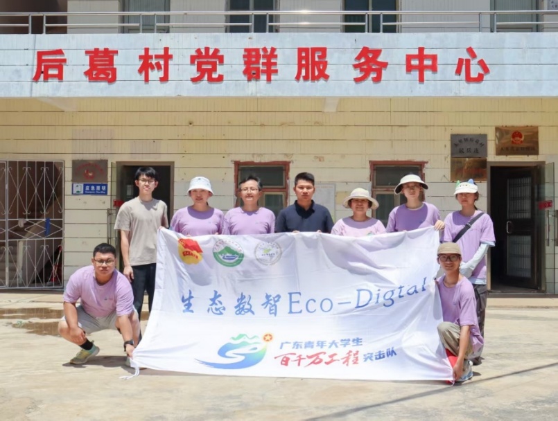 图片10.jpg