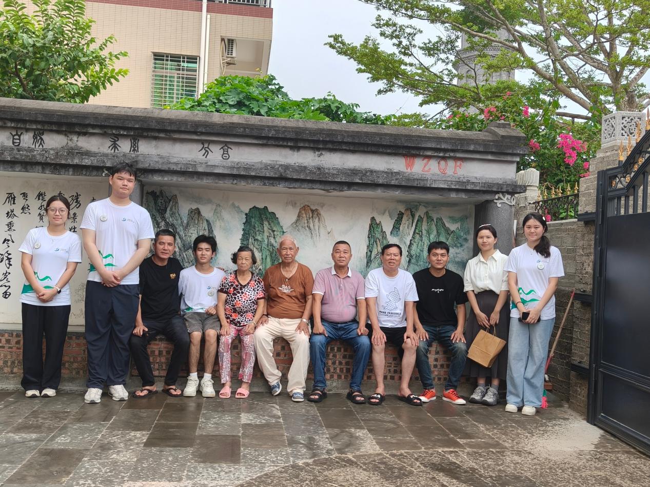 图片5.jpg