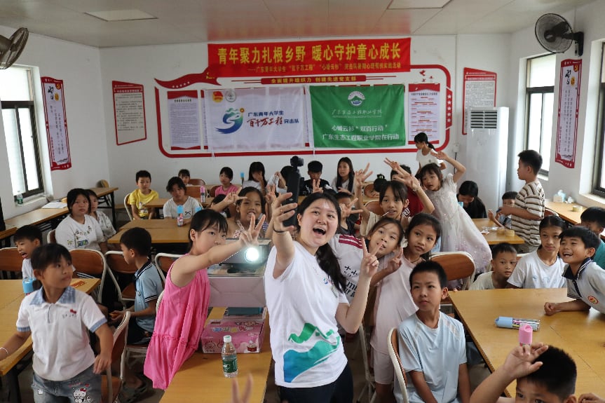 图片5.jpg