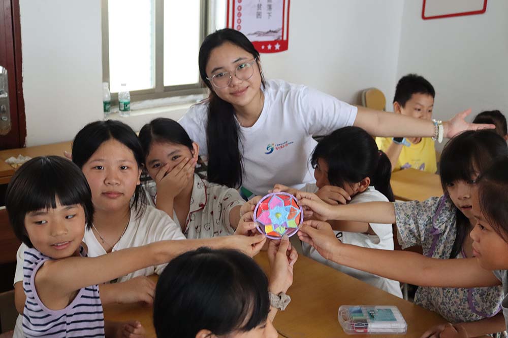 图片3.jpg