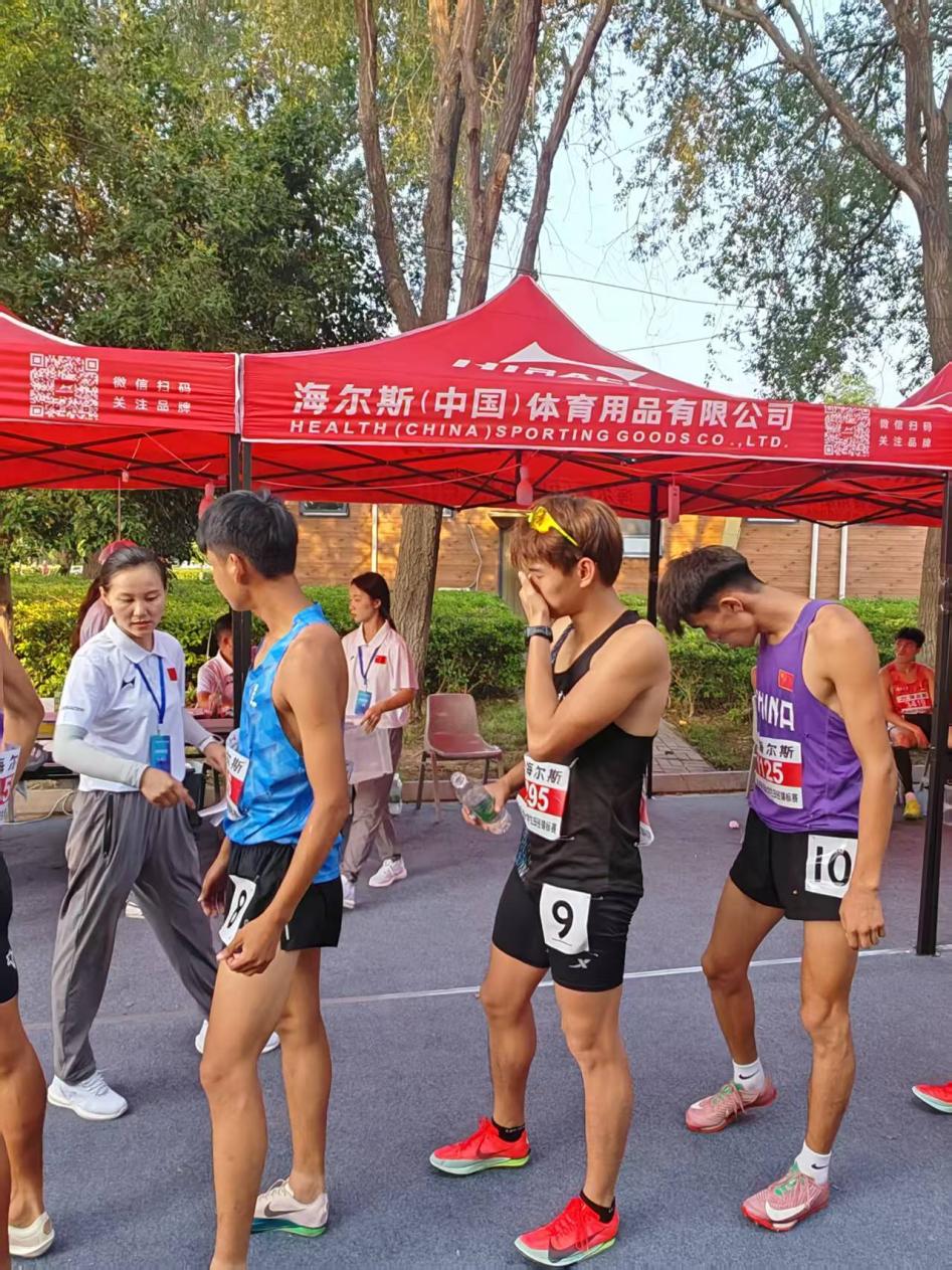 图片2.jpg