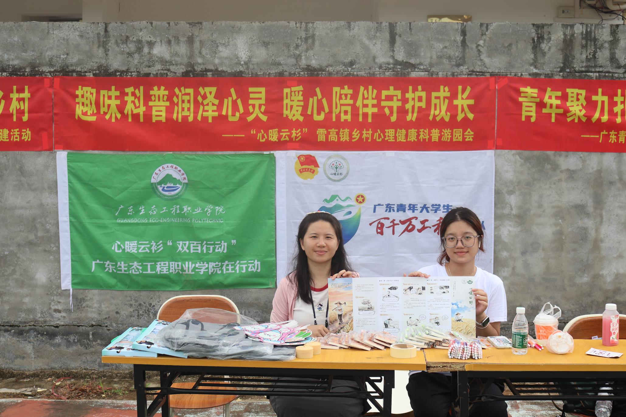 图片8.jpg
