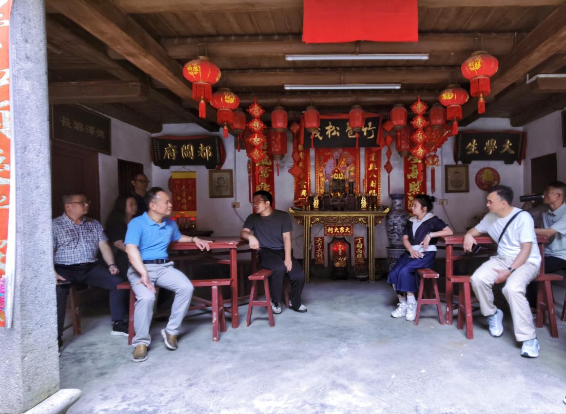 图片2.jpg