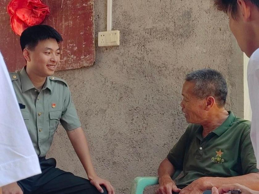 图片15.jpg