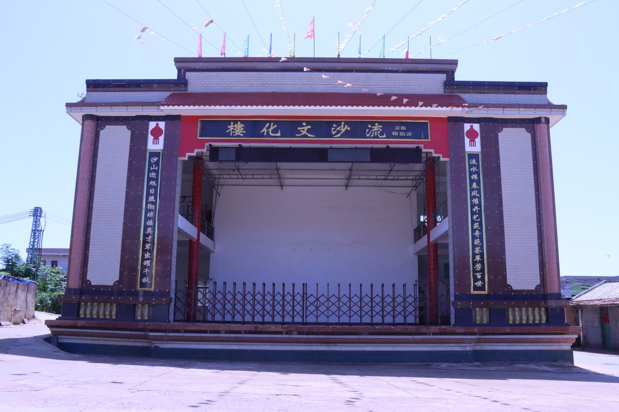 图片4.jpg