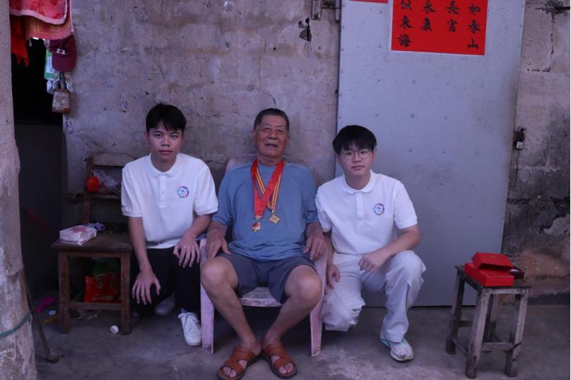 图片5.jpg