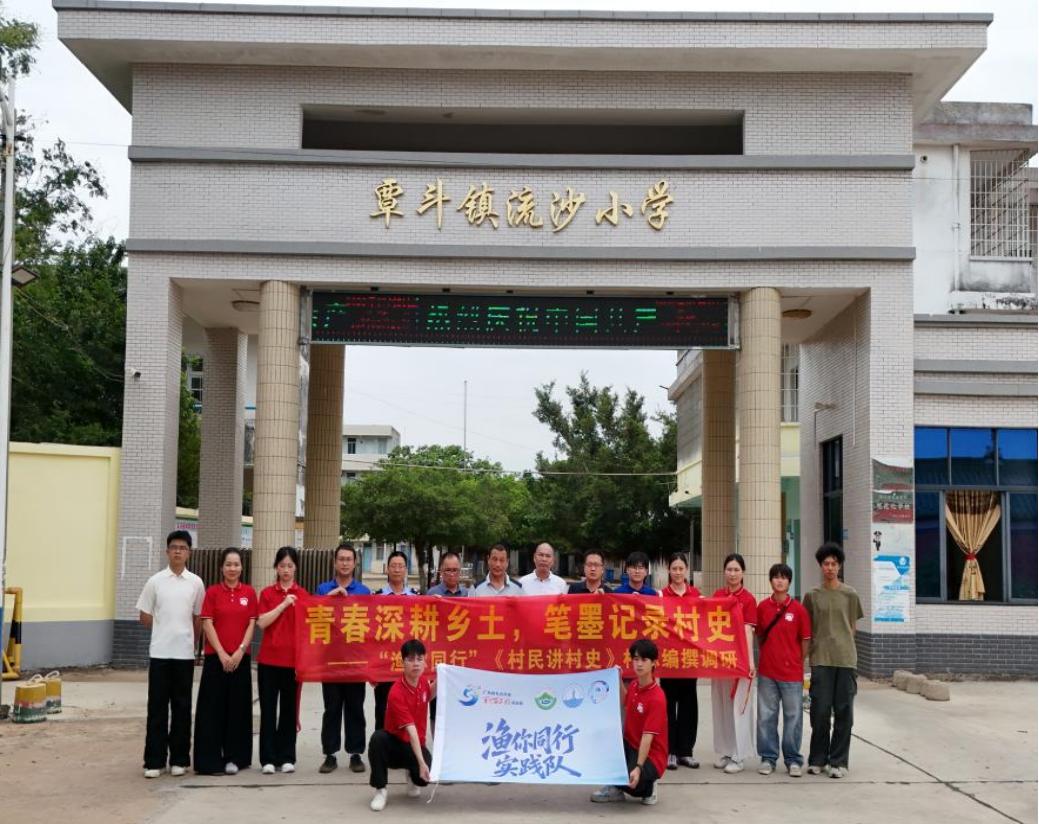 图片8.jpg