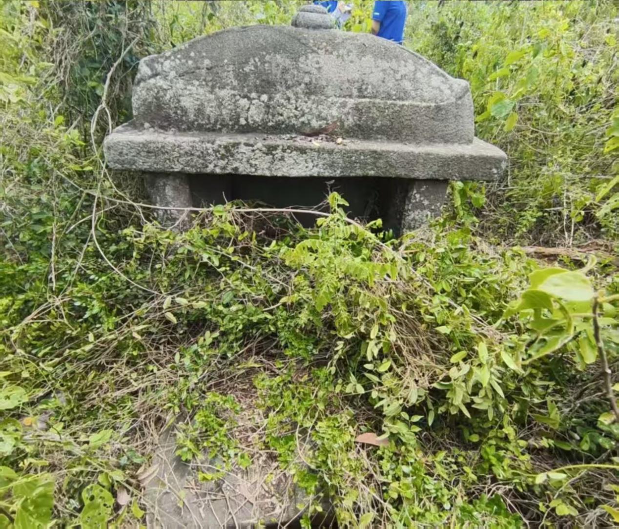 17854657615672.jpg 图片6.jpg