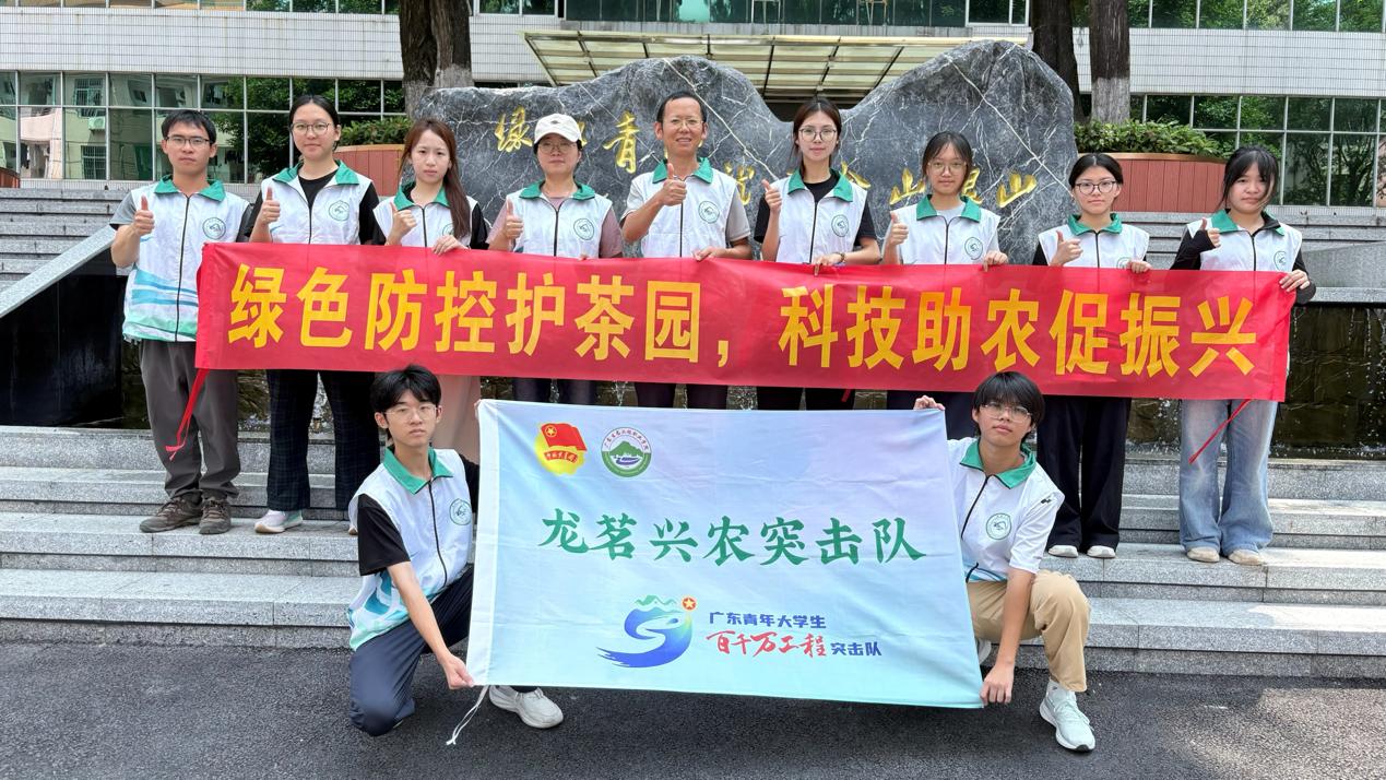 17856650844936.jpg 图片1.jpg