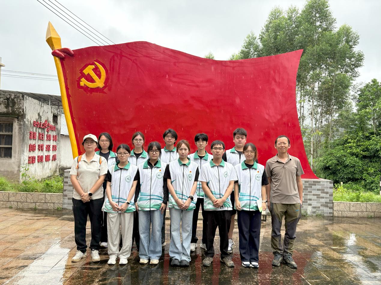 17856651878155.jpg 图片9.jpg