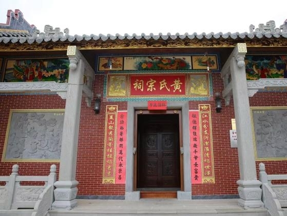 图片2.jpg