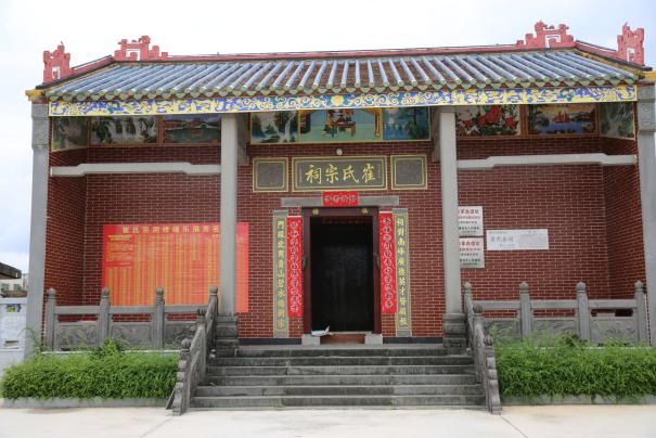 图片3.jpg