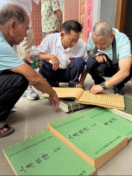 图片4.jpg
