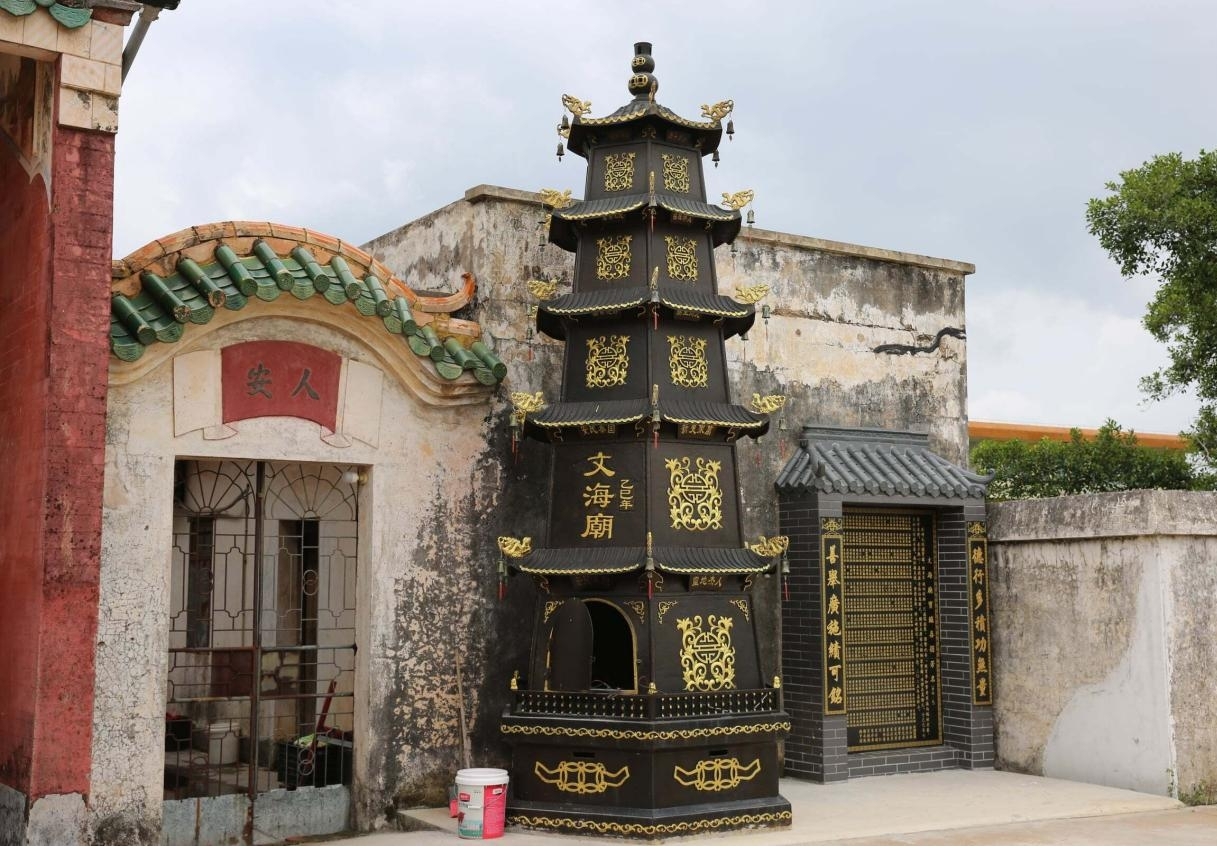 图片7.jpg