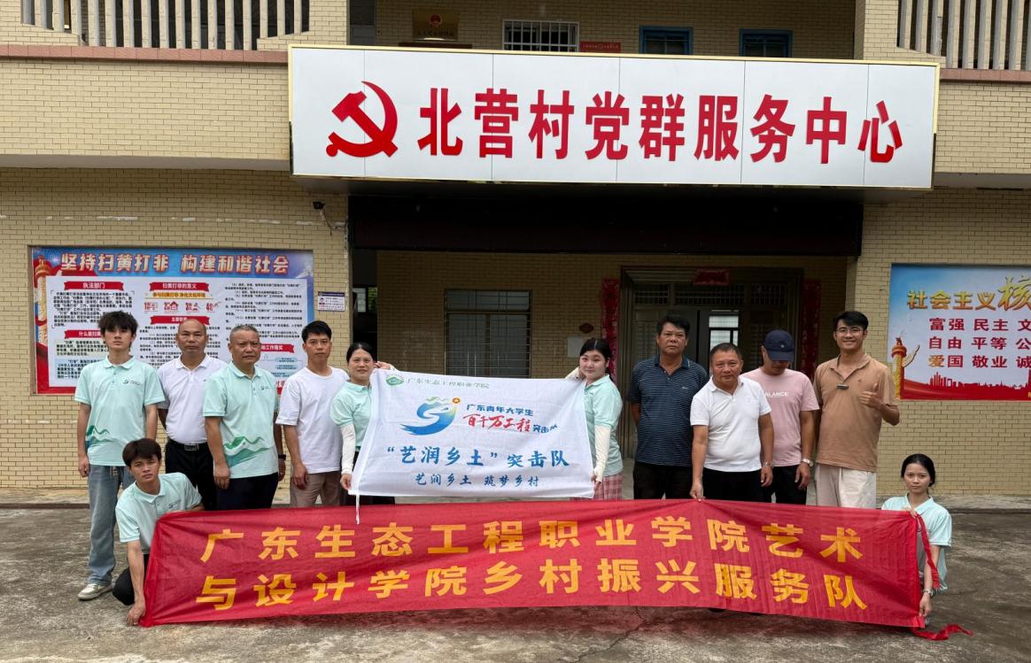 图片9.jpg