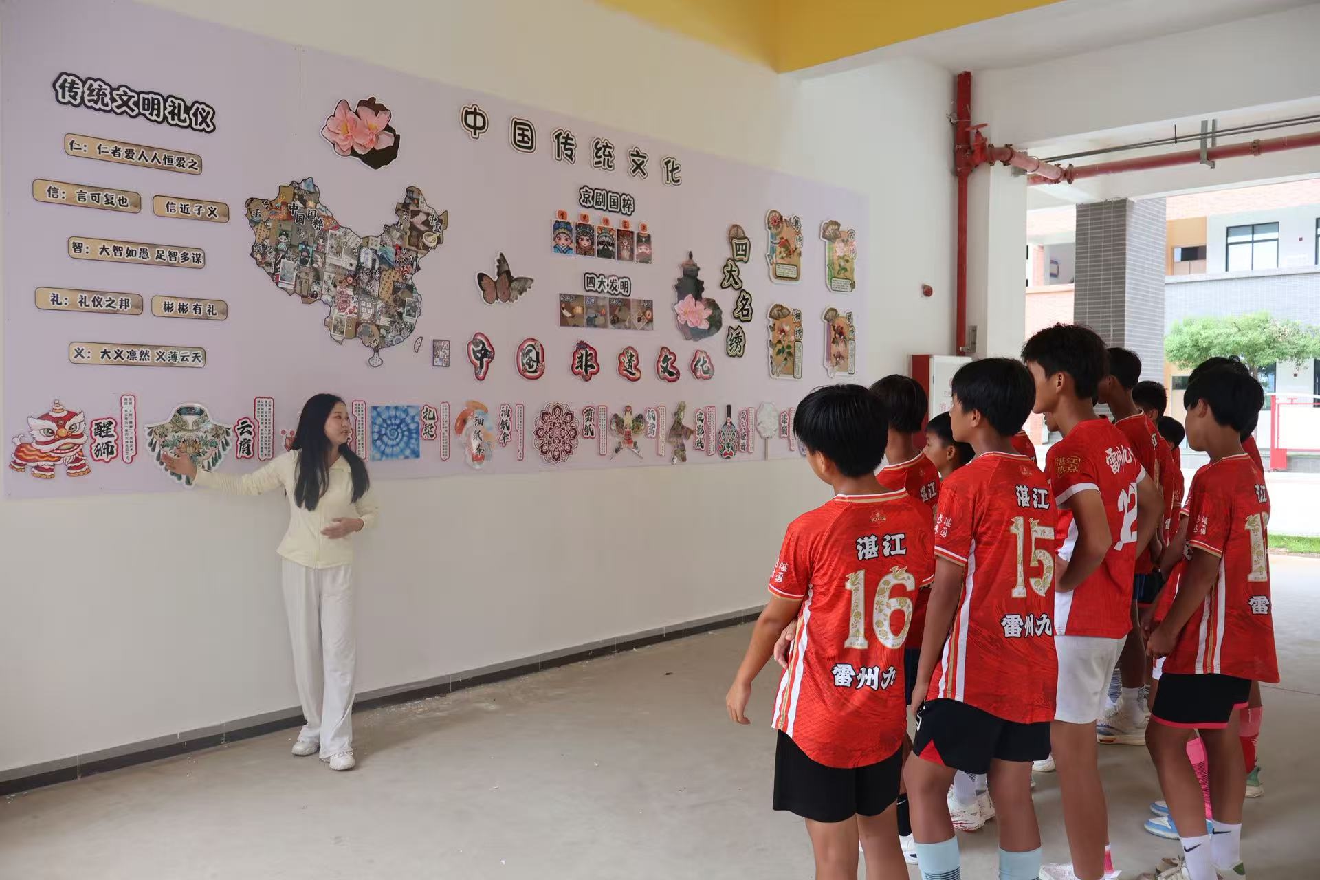 图片6.jpg
