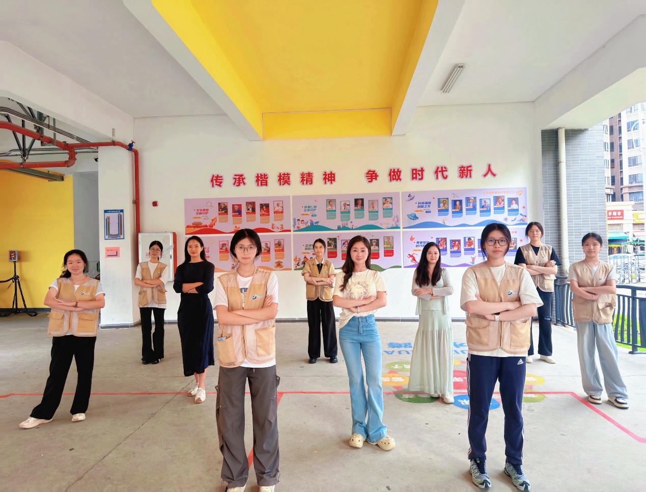 图片7.jpg