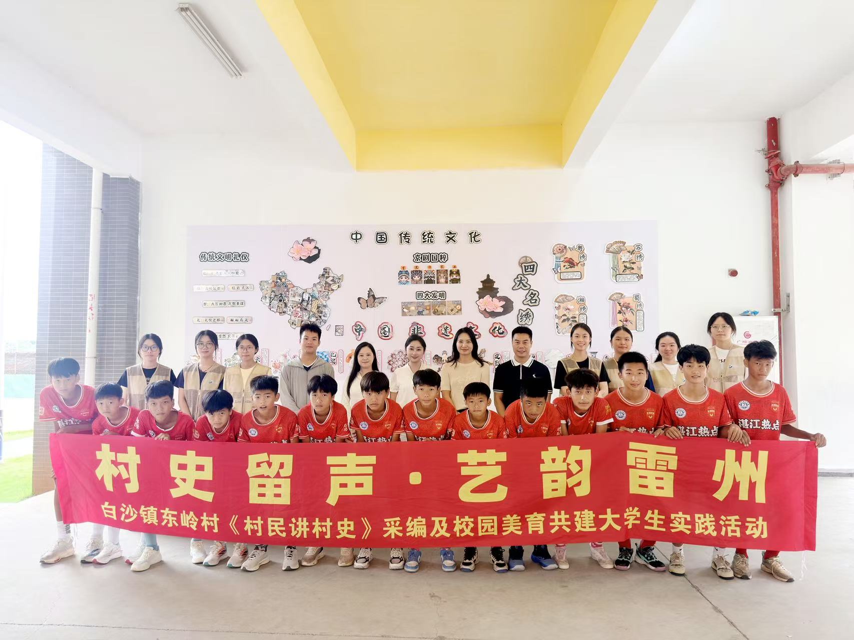 图片8.jpg