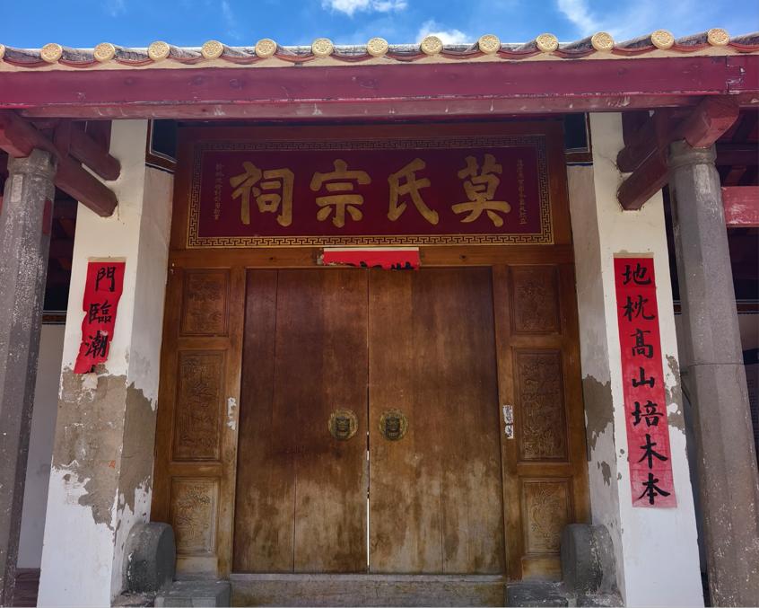 图片1.jpg