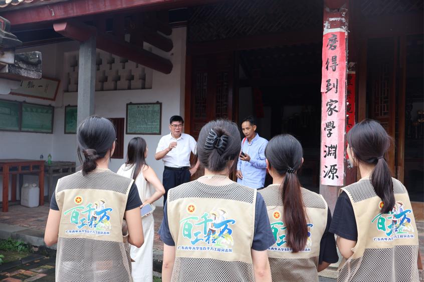 图片4.jpg
