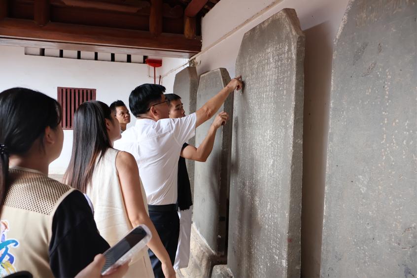 图片5.jpg