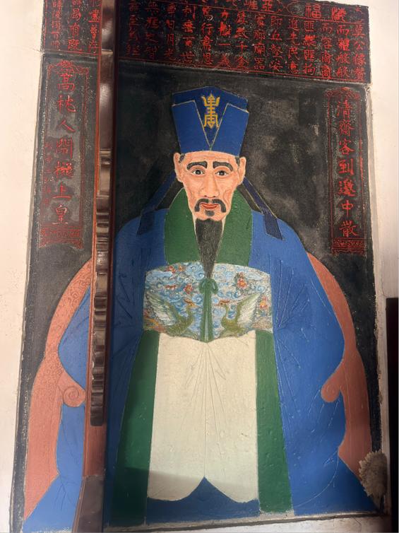 图片7.jpg