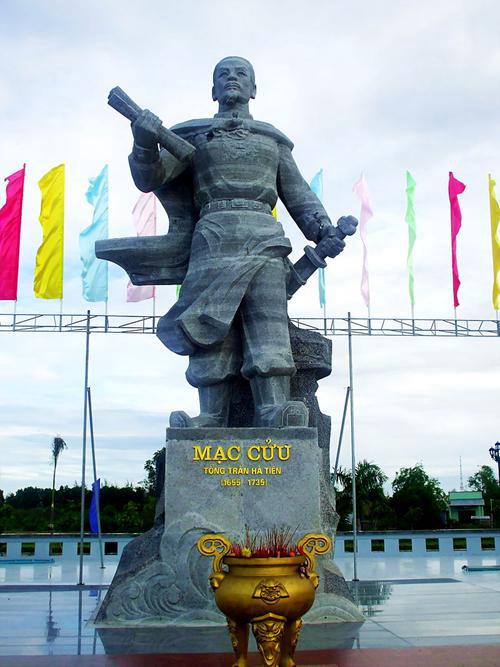 图片8.jpg