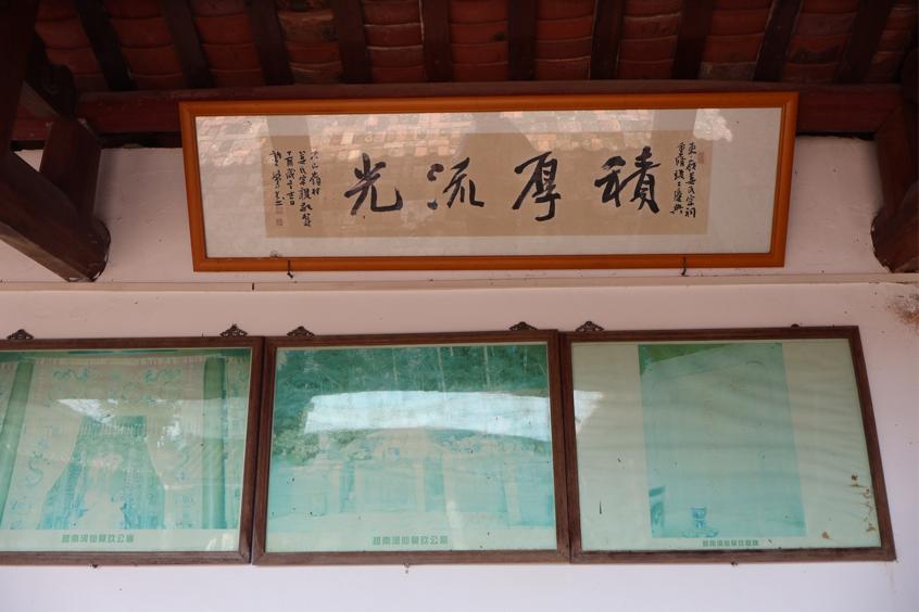 图片10.jpg