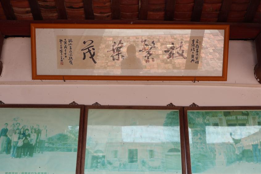 图片11.jpg