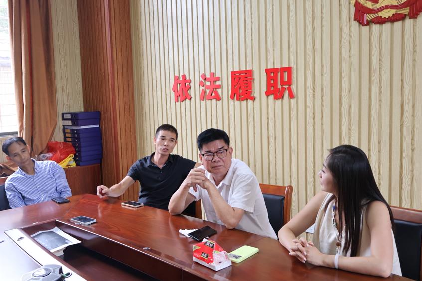 图片12.jpg