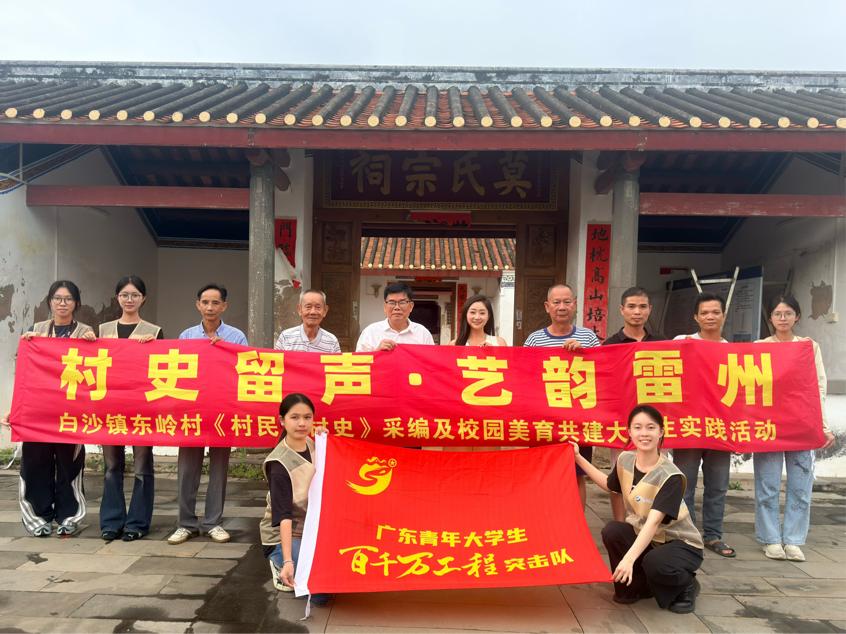 图片13.jpg