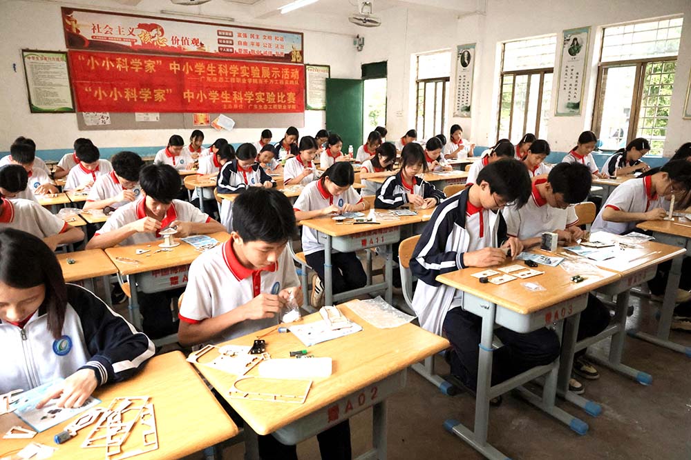 1786424418842.jpg 图片1.jpg