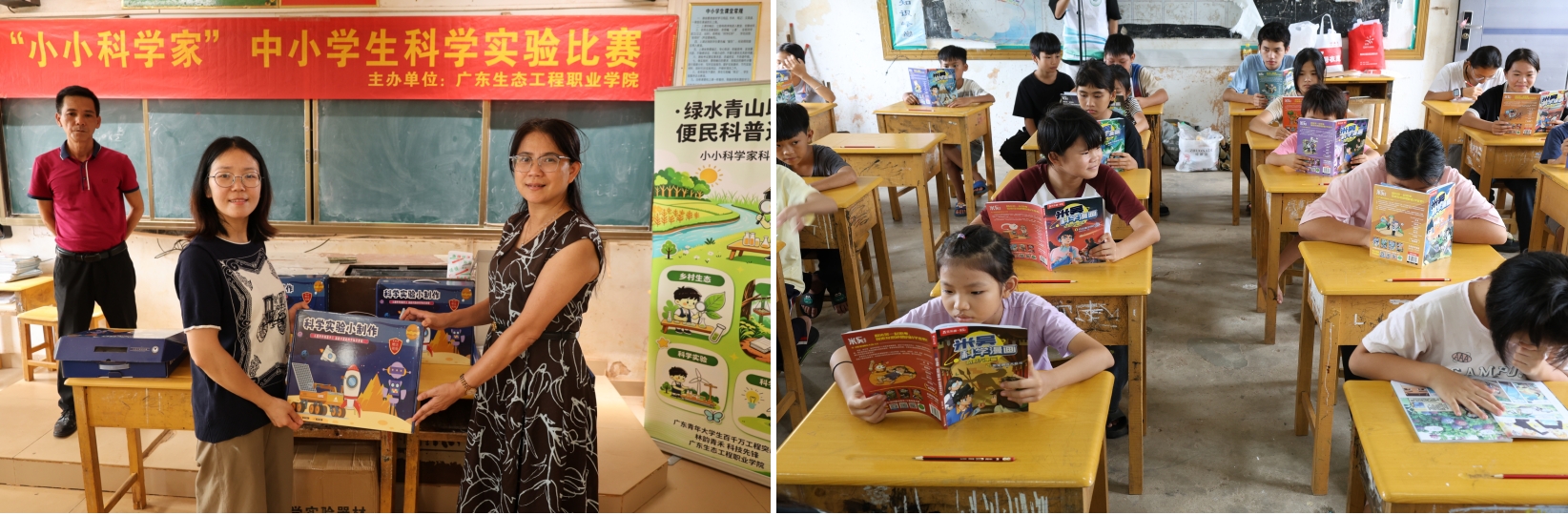 1786424439781.jpg 图片5.jpg