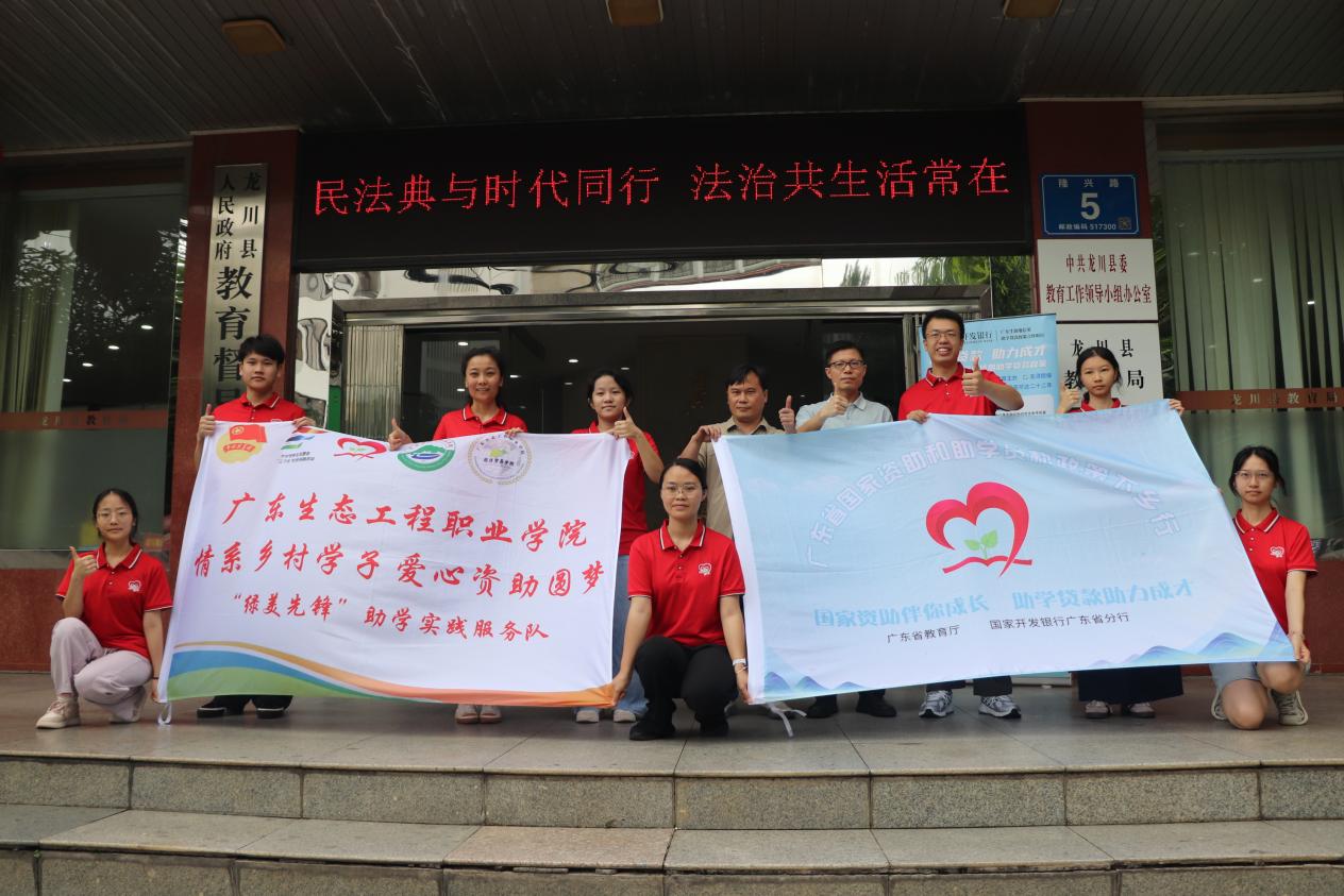 17884257745445.jpg 图片1.jpg