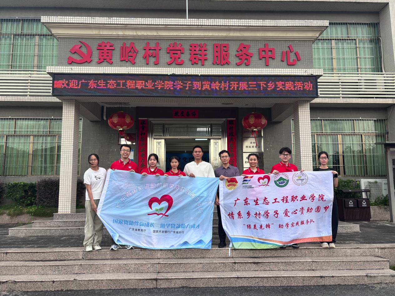 17884257985535.jpg 图片3.jpg