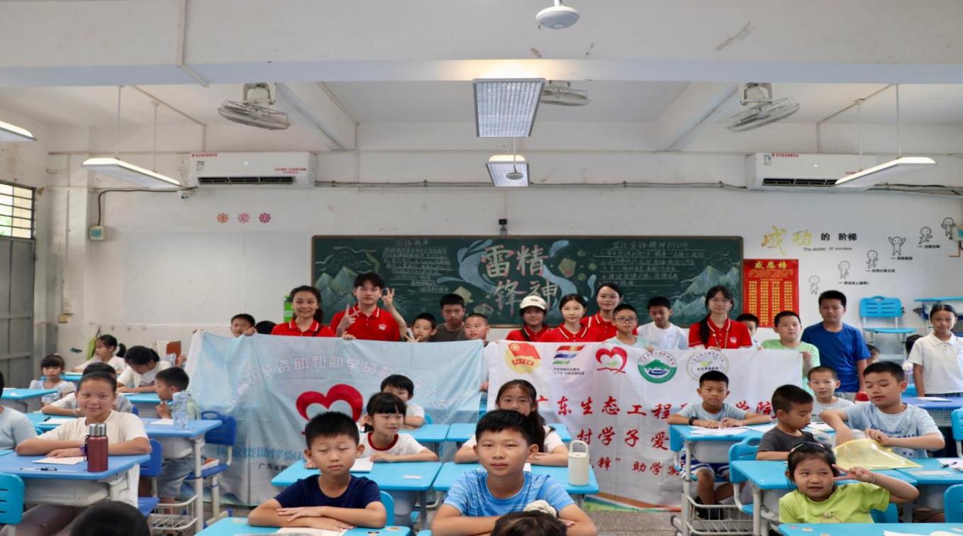 178842585410030.jpg 图片6.jpg
