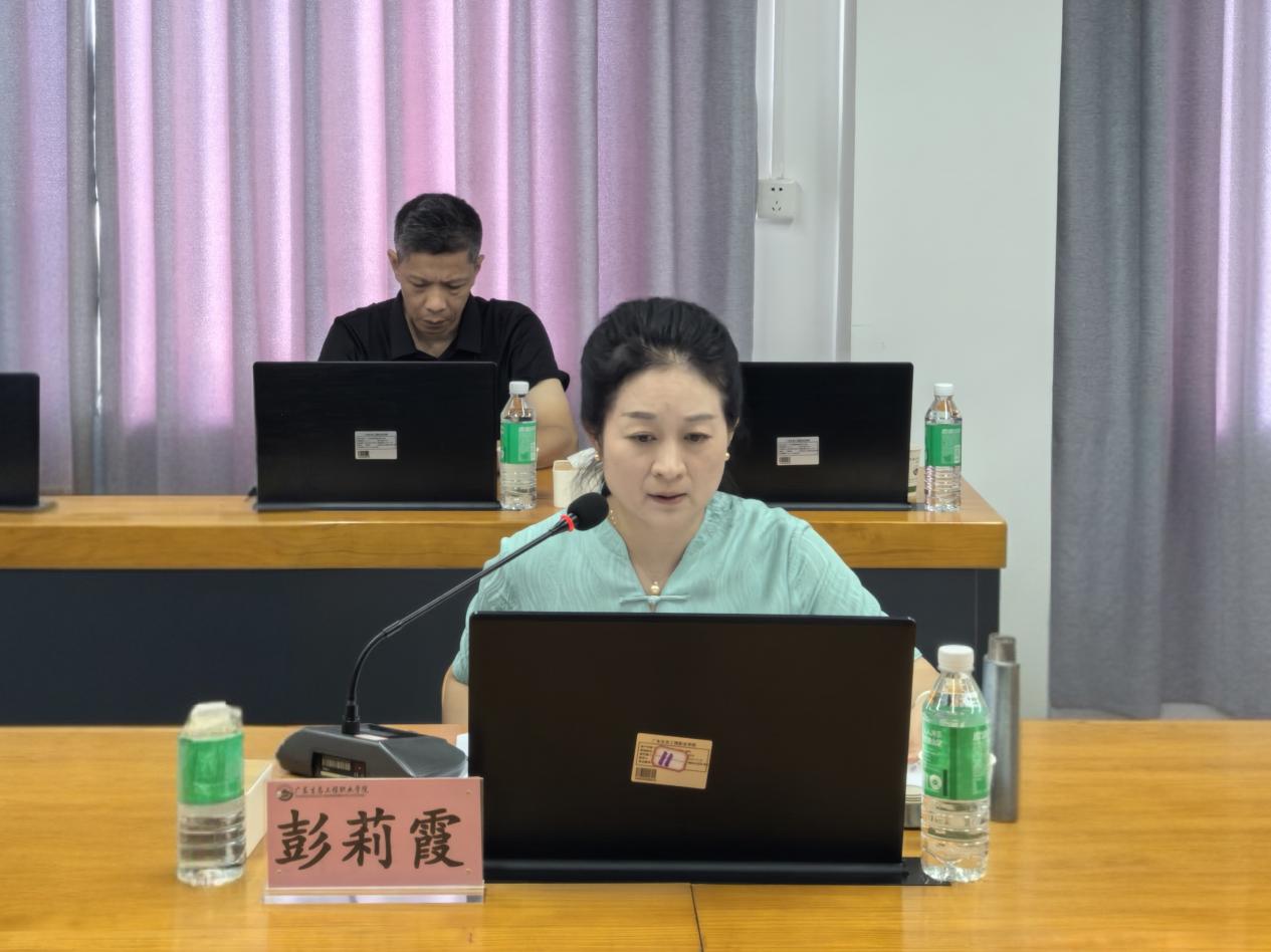 17887669528826.jpg 图片3.jpg